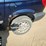 2006-dodge-caravan-image-33