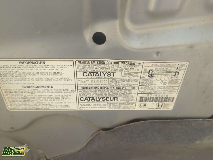2003-acura-rsx-2dr-sedan-image-22