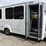 2014-ford-e350-image-37