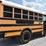 2012-ic-bus-ce-image-18