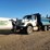 2012-international-workstar-7600-image-1