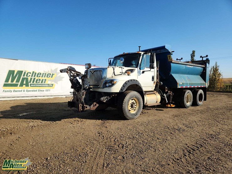 2012-international-workstar-7600-image-1