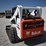 2019-bobcat-t770-image-14
