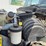 2011-international-workstar-7500-image-25