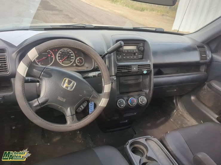 2006-honda-crv-image-17