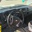 2012-chevrolet-silverado-3500hd-image-14