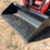 unused-2024-manitou-2750vt-image-49