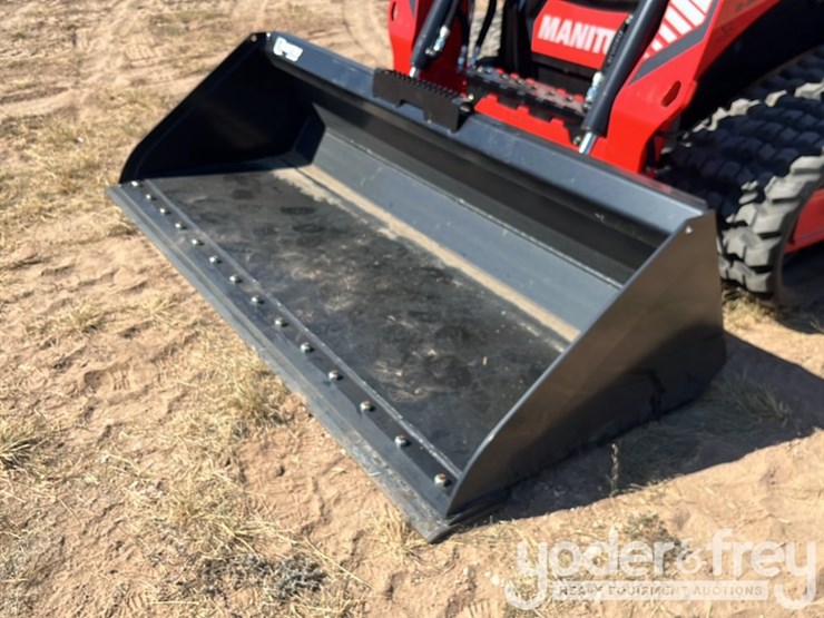 unused-2024-manitou-2750vt-image-49