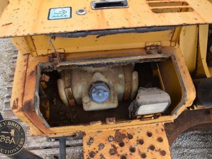 2018-deere-210g-lc-image-69