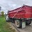2012-international-durastar-4300-image-6