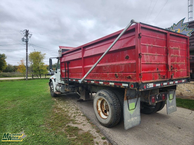 2012-international-durastar-4300-image-6