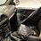 2004-gmc-envoy-sle-image-21