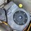 #3103-•-cub-cadet-riding-lawn-mower-(o3)-image-20