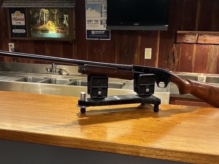 hawthorne-viking-12-gauge-shotgun-image-2