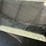 2016-ford-f250-image-17