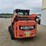 2017-kubota-ssv65-image-15