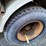 1989-fruehauf-trailer-image-12