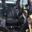 2021-caterpillar-272d3-image-18