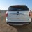 2016-ford-explorer-xlt-image-16