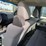 2008-ford-f150-image-17