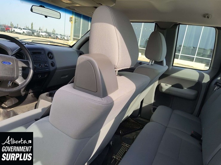 2008-ford-f150-image-17