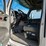 2019-peterbilt-579-image-18