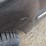2008-jeep-grand-cherokee-image-38