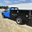 2000-chevrolet-3500-image-9