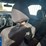2016-ford-explorer-image-15