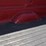2010-chevrolet-silverado-1500-image-23