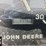 2000-john-deere-4400-image-31
