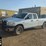 2007-dodge-ram-1500-image-1