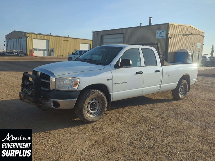 2007-dodge-ram-1500-image-1