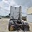 2014-volvo-vnl64t670-image-6
