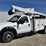 2001-altec-at37g-image-1