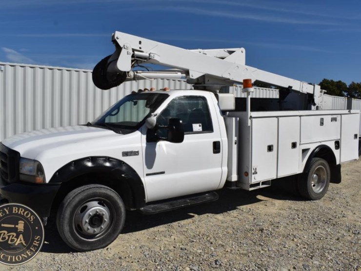 2001-altec-at37g-image-1