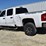 2007-chevrolet-silverado-2500hd-image-24