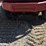 chevrolet-c70-image-24
