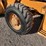case-570xlt-skip-loader-image-9
