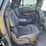 2021-ford-expedition-image-21