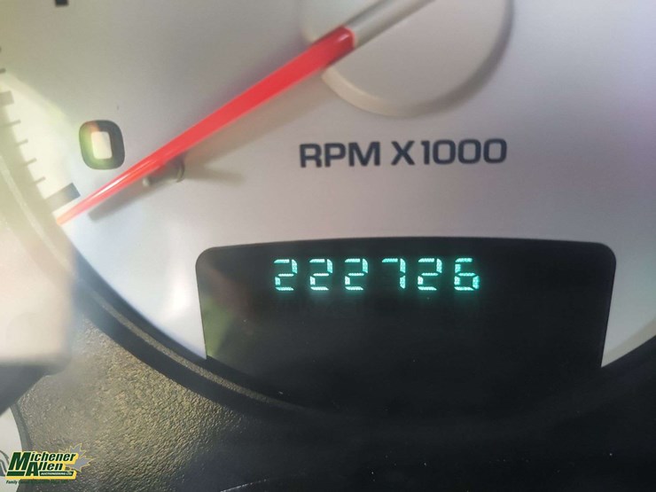 2005-dodge-ram-1500-image-7