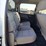 2018-chevrolet-silverado-3500hd-image-19
