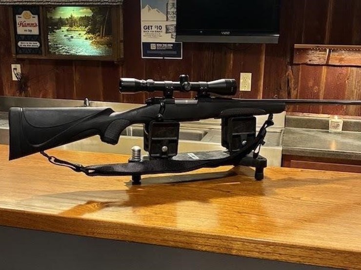 winchester-model-70-wssm-223-rifle-image-1