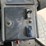 2006-deere-770d-image-16