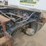 2000-international-4900-image-26