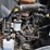 2013-international-durastar-4400-image-22