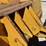 2014-caterpillar-982m-image-33