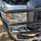 2015-ford-f350-image-10