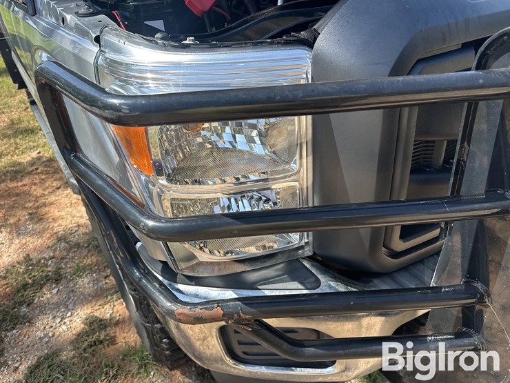 2015-ford-f350-image-10
