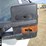 2017-chevrolet-silverado-2500hd-image-64